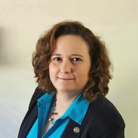 Laurie Roder