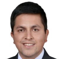 David Fernando Suárez Díaz