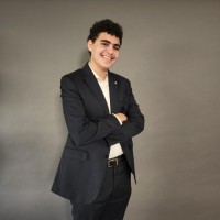 Abdullah Obeidat