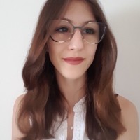 Silvia Filipucci
