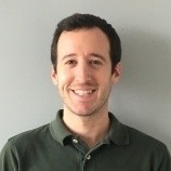 Adam Soiref Pt, Dpt, Cscs