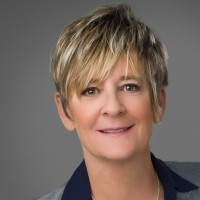 Brenda McNabb