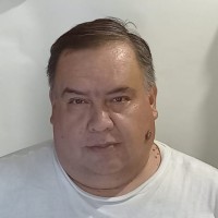 Oscar Ortiz Diaz