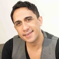 Jean Paul Duval