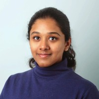 Nikita Padmadas