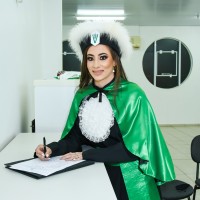 Talita Fabiane Andres