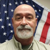 Mark Baldus