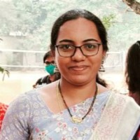 vandana D