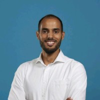 Samir Mahioui