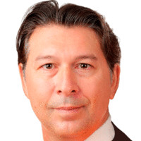 Javier Pardilla Fariña