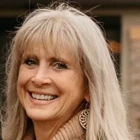 Sherry Larson