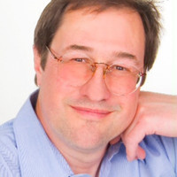 Herbert Schmitt