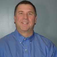 William Marchesseault