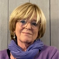 Anneke Malherbe