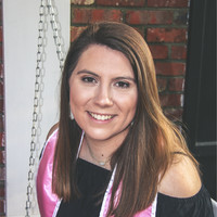 Catherine Beck