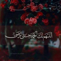 رحمة القرني