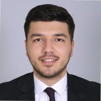 Furkan Arar