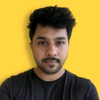 Shoeb Shaikh