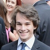 Štěpán Štrba