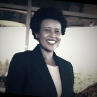 Maleda Mulu