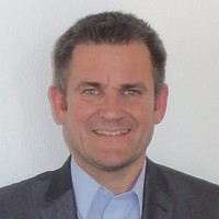 Michael Rovsing Christensen