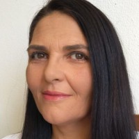 Celia Maria Cardoso
