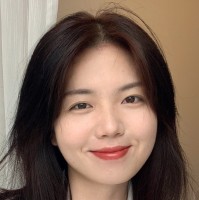 Leslie Lee