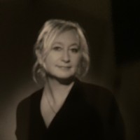 Anne Fontaine-Burton