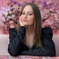 Alessia Seminati