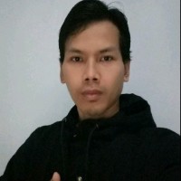 Idwandi Hendratyandi
