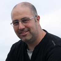 ★ Eugenio Nieto Vilardell