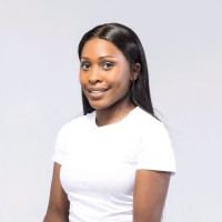 Rhoda Tiyoyechi Muhanga