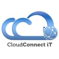 Cloud Connect iT