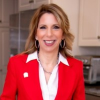 Marie A. Presti