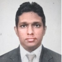 Danushka Wanniarachchi
