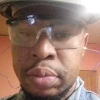 Sandile Khuzwayo