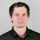 Saulius Menkevičius