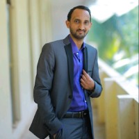 Noufal Rasheed