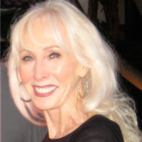 Linda Lane Paulson, Ma, Mft