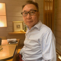Rusli Usman