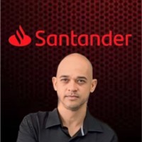 Marcílio Souza