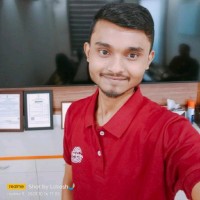 Raushan Kumar