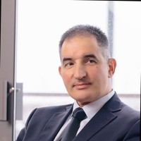 Carlo Martinengo