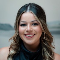 Julia Silva