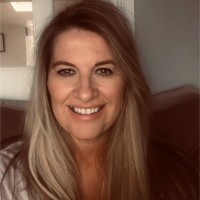 Jane Hudson