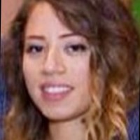 Beatriz Francis