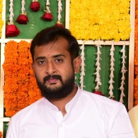 Jaikumar Babu M