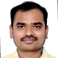 Sai Krishna Narayananellore