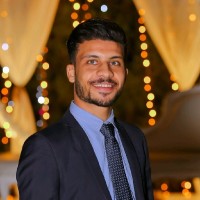 Muhammad Elkhateeb