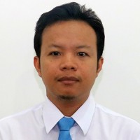 Kimseng Vit